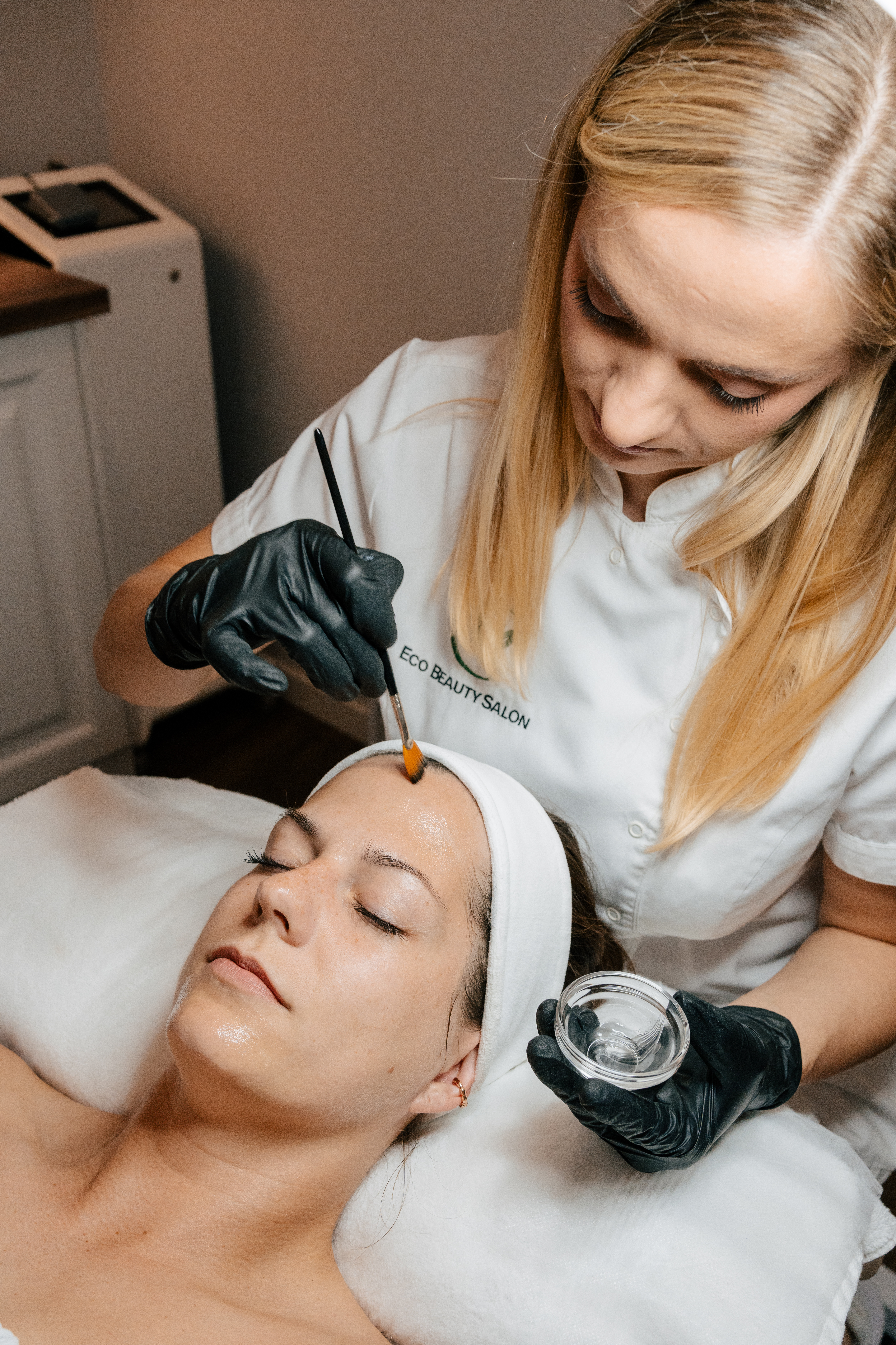 WUPB586Q8N.JPEG w salon kosmetyczny Warszawa Wola Eco Beauty